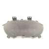 Recambio de cuadro instrumentos para kia stonic (yb) 1.2 cvvt referencia OEM IAM 94003H8550  