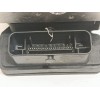 Recambio de abs para nissan micra v (k14) 1.0 referencia OEM IAM 476605FA0A 0265956487 269897