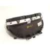Recambio de cuadro instrumentos para kia stonic (yb) 1.2 cvvt referencia OEM IAM 94003H8550  