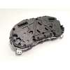 Recambio de cuadro instrumentos para kia stonic (yb) 1.2 cvvt referencia OEM IAM 94003H8550  