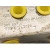 Recambio de abs para nissan micra v (k14) 1.0 referencia OEM IAM 476605FA0A 0265956487 269897