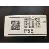 Recambio de cuadro instrumentos para kia stonic (yb) 1.2 cvvt referencia OEM IAM 94003H8550  