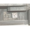 Recambio de abs para nissan micra v (k14) 1.0 referencia OEM IAM 476605FA0A 0265956487 269897