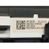Recambio de cuadro instrumentos para kia stonic (yb) 1.2 cvvt referencia OEM IAM 94003H8550  