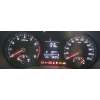 Recambio de cuadro instrumentos para kia stonic (yb) 1.2 cvvt referencia OEM IAM 94003H8550  