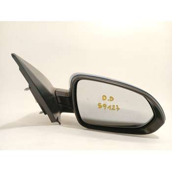 RETROVISOR DERECHO 87620H8050 87620H8050SPB 