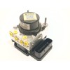 Recambio de abs para toyota yaris (_p13_) 1.5 (nsp131_) referencia OEM IAM 445400D280 895410D480 06210246564