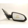 Recambio de retrovisor derecho para kia stonic (yb) 1.2 cvvt referencia OEM IAM 87620H8050 87620H8050SPB 