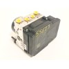 Recambio de abs para toyota yaris (_p13_) 1.5 (nsp131_) referencia OEM IAM 445400D280 895410D480 06210246564