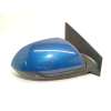 Recambio de retrovisor derecho para kia stonic (yb) 1.2 cvvt referencia OEM IAM 87620H8050 87620H8050SPB 
