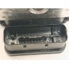 Recambio de abs para toyota yaris (_p13_) 1.5 (nsp131_) referencia OEM IAM 445400D280 895410D480 06210246564