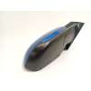 Recambio de retrovisor derecho para kia stonic (yb) 1.2 cvvt referencia OEM IAM 87620H8050 87620H8050SPB 