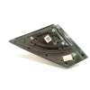 Recambio de retrovisor derecho para kia stonic (yb) 1.2 cvvt referencia OEM IAM 87620H8050 87620H8050SPB 