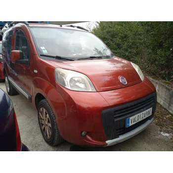 FIAT QUBO (300) de desguace