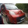 fiat qubo (300) del año 2012