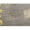 Recambio de abs para toyota yaris (_p13_) 1.5 (nsp131_) referencia OEM IAM 445400D280 895410D480 06210246564