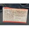 Recambio de retrovisor derecho para kia stonic (yb) 1.2 cvvt referencia OEM IAM 87620H8050 87620H8050SPB 
