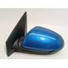 Recambio de retrovisor izquierdo para kia stonic (yb) 1.2 cvvt referencia OEM IAM 87610H8070  