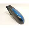 Recambio de retrovisor izquierdo para kia stonic (yb) 1.2 cvvt referencia OEM IAM 87610H8070  