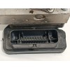 Recambio de abs para opel crossland x / crossland (p17, p2qo) 1.2 (75) referencia OEM IAM 39242804 0265957058 970261