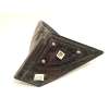 Recambio de retrovisor izquierdo para kia stonic (yb) 1.2 cvvt referencia OEM IAM 87610H8070  