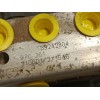 Recambio de abs para opel crossland x / crossland (p17, p2qo) 1.2 (75) referencia OEM IAM 39242804 0265957058 970261