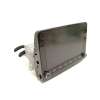 Recambio de sistema audio / radio cd para kia stonic (yb) 1.2 cvvt referencia OEM IAM 96160H8691FHV  ADBC3H8EP