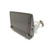 Recambio de sistema audio / radio cd para kia stonic (yb) 1.2 cvvt referencia OEM IAM 96160H8691FHV  ADBC3H8EP