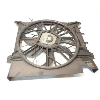 ELECTROVENTILADOR 30665985 0130706803