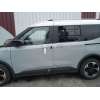 ford tourneo courier del año 2024