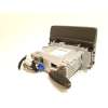 Recambio de sistema audio / radio cd para kia stonic (yb) 1.2 cvvt referencia OEM IAM 96160H8691FHV  ADBC3H8EP