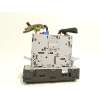 Recambio de sistema audio / radio cd para kia stonic (yb) 1.2 cvvt referencia OEM IAM 96160H8691FHV  ADBC3H8EP