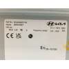 Recambio de sistema audio / radio cd para kia stonic (yb) 1.2 cvvt referencia OEM IAM 96160H8691FHV  ADBC3H8EP