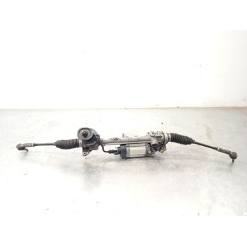 CREMALLERA DIRECCION 3C1423051S 1K1909144L 