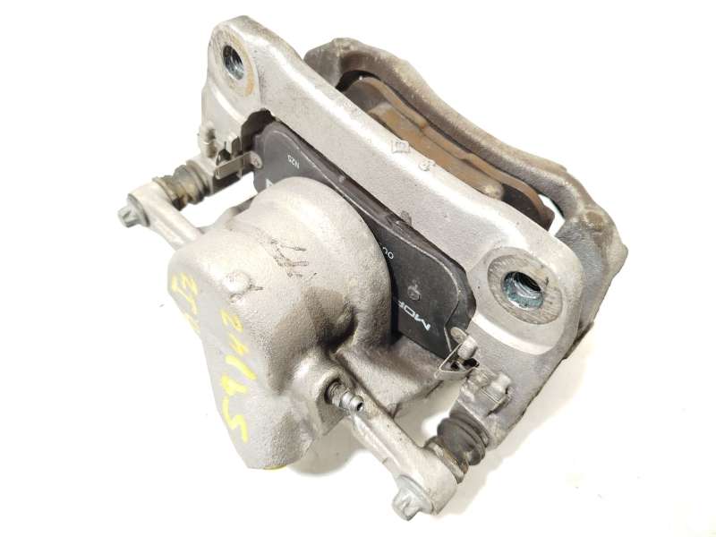 Recambio de pinza freno delantera izquierda para peugeot 5008 ii (mc_, mj_, mr_, m4_) 1.2 (mrhnyh, mrhnyw, mrhnsj, mrhnsu, mrhns - Azul 3
