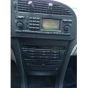 SAAB 9-3 SPORT HATCH
