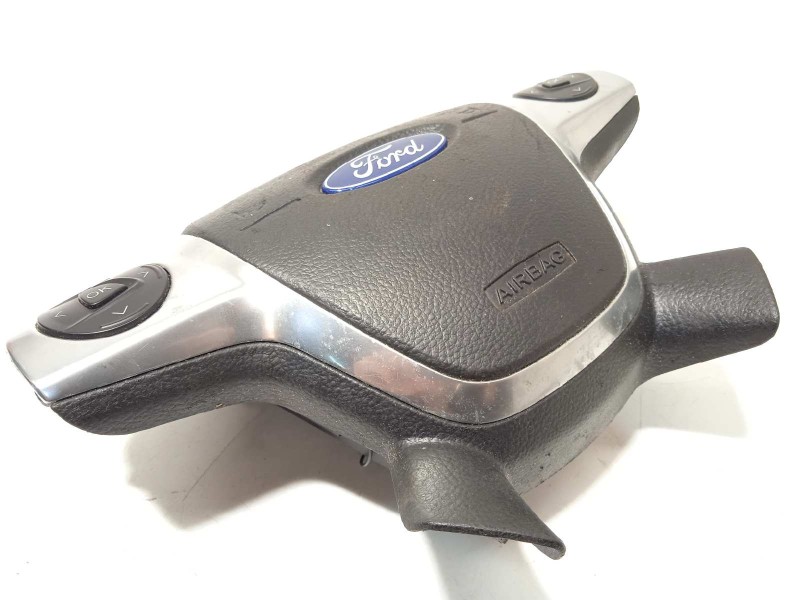 AIRBAG DELANTERO IZQUIERDO AM51R042B85BEW 1787154 