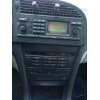 saab 9-3 sport hatch del año 2006