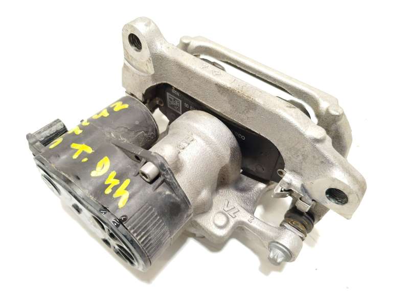Recambio de pinza freno trasera derecha para peugeot 5008 ii (mc_, mj_, mr_, m4_) 1.2 (mrhnyh, mrhnyw, mrhnsj, mrhnsu, mrhnsm) r - Azul 3