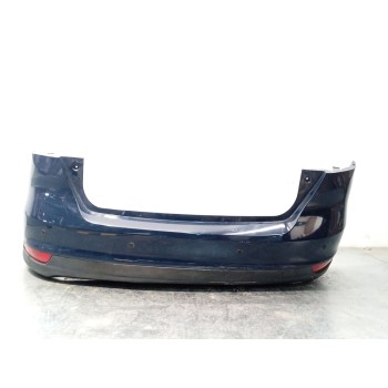 PARAGOLPES TRASERO 1877243 F1EB17906ABXWAA 