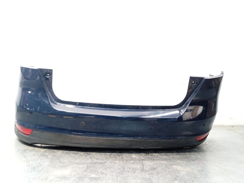 PARAGOLPES TRASERO 1877243 F1EB17906ABXWAA 