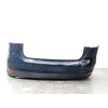 Recambio de paragolpes trasero para ford focus iii 1.6 tdci referencia OEM IAM 1877243  