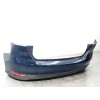 Recambio de paragolpes trasero para ford focus iii 1.6 tdci referencia OEM IAM 1877243  