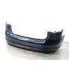 Recambio de paragolpes trasero para ford focus iii 1.6 tdci referencia OEM IAM 1877243  