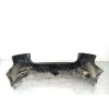 Recambio de paragolpes trasero para ford focus iii 1.6 tdci referencia OEM IAM 1877243  