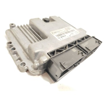 CENTRALITA MOTOR UCE H1DA12A650CB 0261S18425