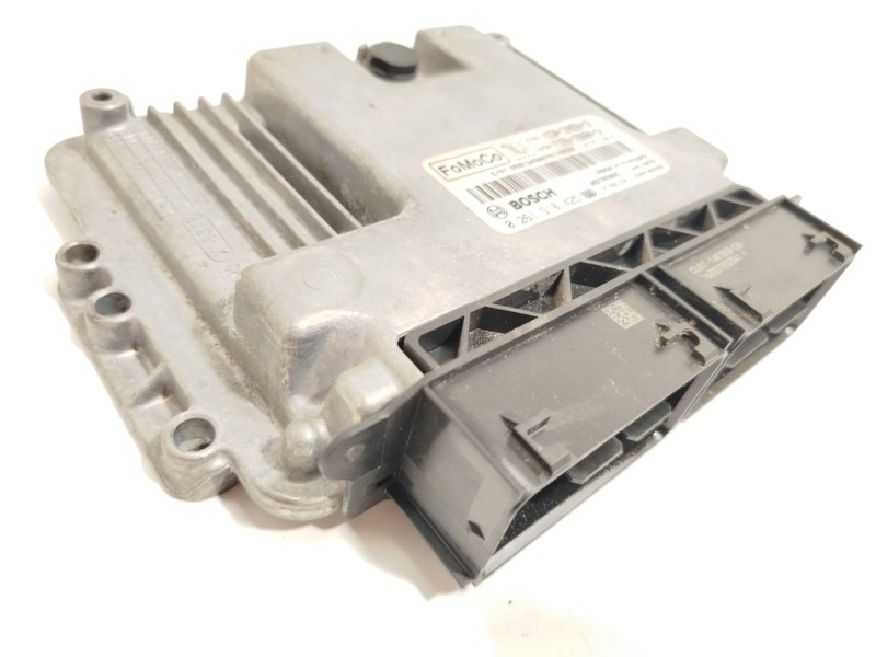 CENTRALITA MOTOR UCE H1DA12A650CB 0261S18425