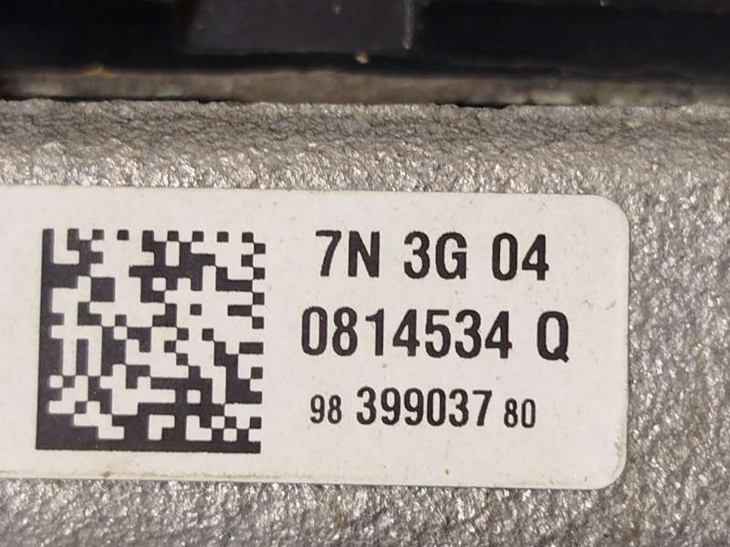 Recambio de pinza freno trasera izquierda para peugeot 5008 ii (mc_, mj_, mr_, m4_) 1.2 (mrhnyh, mrhnyw, mrhnsj, mrhnsu, mrhnsm) - Azul 4