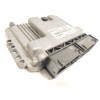 Recambio de centralita motor uce para ford grand c-max (dxa/cb7, dxa/ceu) 1.0 ecoboost referencia OEM IAM H1DA12A650CB  0261S184