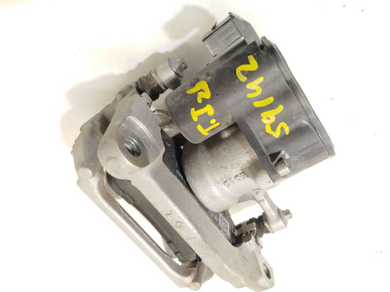 Recambio de pinza freno trasera izquierda para peugeot 5008 ii (mc_, mj_, mr_, m4_) 1.2 (mrhnyh, mrhnyw, mrhnsj, mrhnsu, mrhnsm) - Azul 5